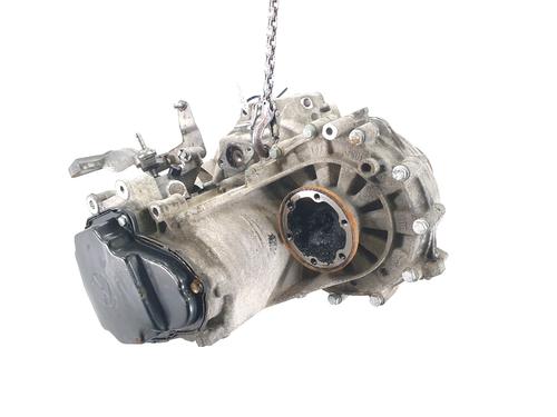 Gearbox SEAT LEON (1P1) 1.9 TDI | BP38947507M3 - Image 3