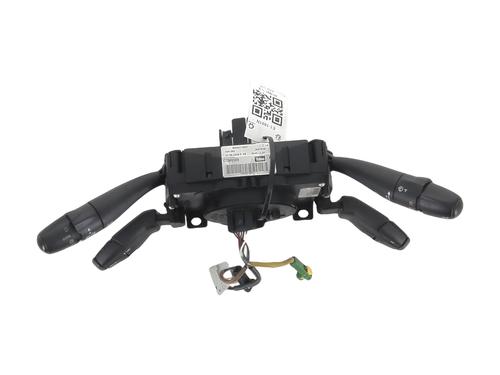 Switch PEUGEOT 207 (WA_, WC_) 1.6 HDi | BP30094283I30 