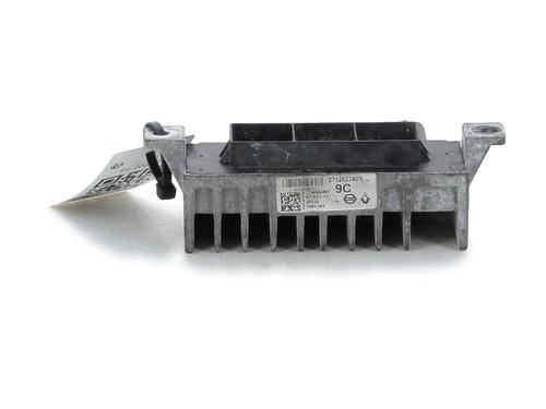 Electronic module RENAULT KANGOO Express (FW0/1_) 1.5 dCi 95 (FW16) | BP34230903M83 - Image 2