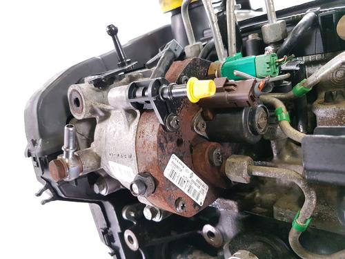 Engine RENAULT KANGOO (KC0/1_) 1.5 dCi | BP33309324M1  - Image 10