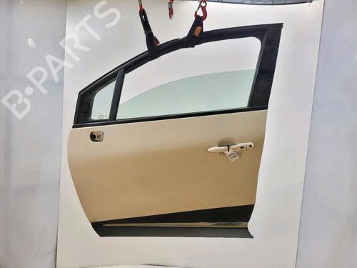 left-front-door-renault-captur-i-j5_-h5_-2013-35749092 main image