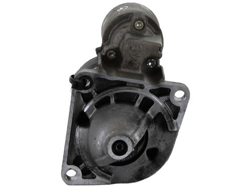 Startmotor OPEL INSIGNIA A (G09) 2.0 CDTI (68) | BP29902951M8 