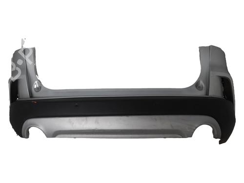 BP33033851C8 main image