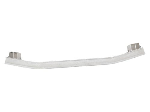 Køfangervange Køfangervange TOYOTA RAV 4 III (_A3_) 2.2 D 4WD (ALA30_, ALA30R) (136 hp) 34642129 34642129