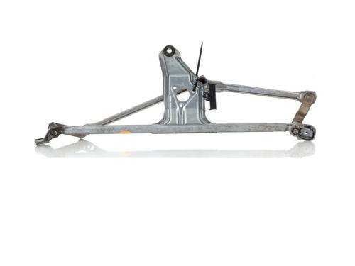 Front wipers mechanism PORSCHE 911 (996) 3.4 Carrera | BP18600972C83 