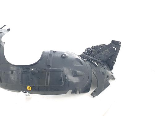 Hjulbue CUPRA LEON (KL1, KU1, KUG) 1.4 e-HYBRID (204 hp) 31180490