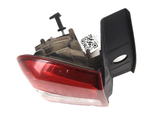 Used Left taillight Left taillight DACIA DUSTER (HS_) 1.5 dCi 4x4 (109 hp) 36288551 36288551