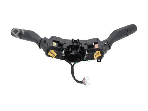 Switch LEXUS LBX (_AYH1_, _AYA1_) Hybrid (MAYH10) | BP31180113I30  - Image 6