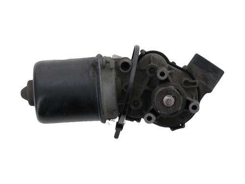 Front wiper motor RENAULT LAGUNA II Grandtour (KG0/1_) 1.9 dCi | BP23454846M29 