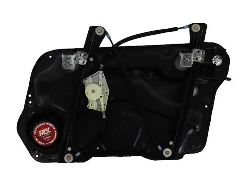 Front left window mechanism VW GOLF IV (1J1) 1.9 TDI | BP29762274C22 