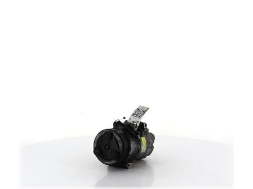Used AC compressor AC compressor 39193991 39193991