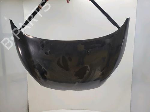 Used Hood Hood 36831638 36831638