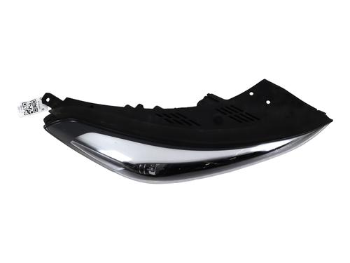 Right headlight HYUNDAI TUCSON (TL, TLE) 1.7 CRDi | BP30048681C29