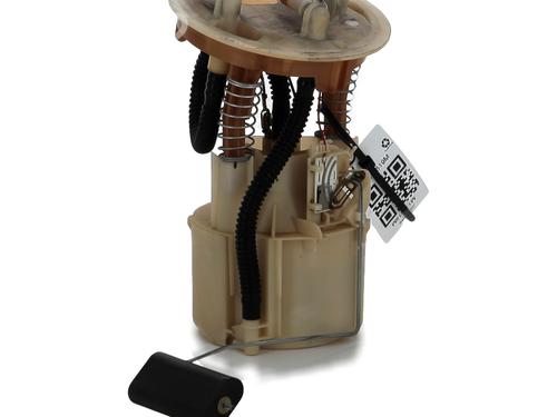 Used Fuel pump RENAULT MEGANE I (BA0/1_) [1995-2004]  28505424