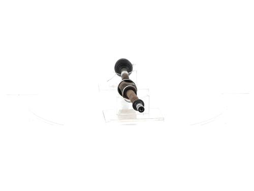 Right front driveshaft RENAULT LAGUNA II (BG0/1_) 1.6 16V (BG1G, BG1H) | BP19178725M39 