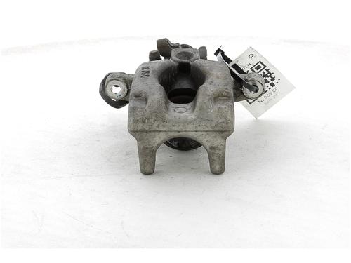 Used Left rear brake caliper FIAT TIPO Estate (356_, 357_) 1.3 D (356WXH1A) (95 hp) 27918940