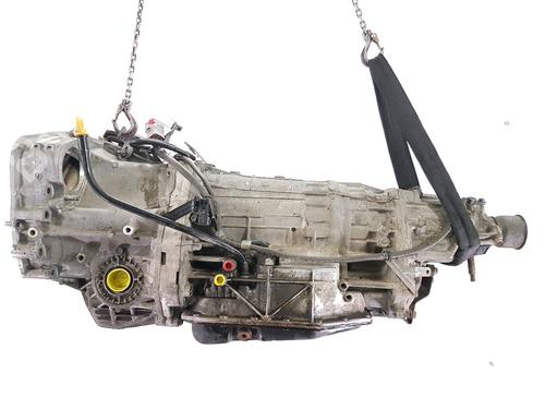 Used Gearbox Gearbox 39608342 39608342