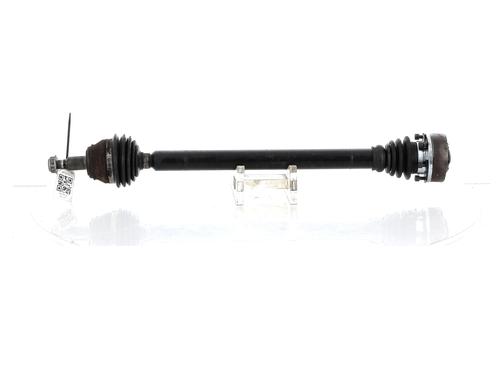 Right front driveshaft VW NEW BEETLE Convertible (1Y7) 1.6 | BP18035605M39 