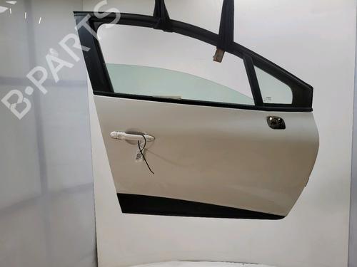 right-front-door-renault-clio-iv-bh_-2012-2013-2014-2015-2016-2017-2018-2019-2020-2021-37017158 main image