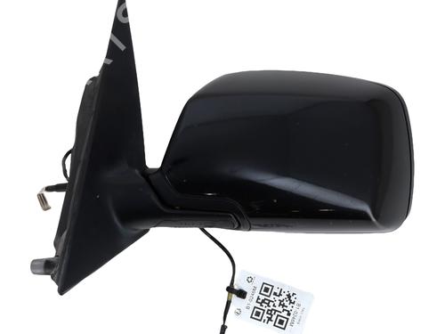 Left mirror BMW X3 (E83) xDrive 30 d | BP29381046C26 
