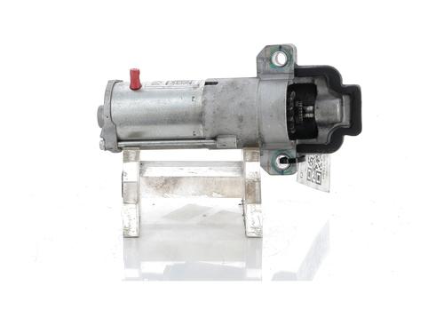 Motor de arranque FORD C-MAX II (DXA/CB7, DXA/CEU) 1.0 EcoBoost (125 hp) 17525454