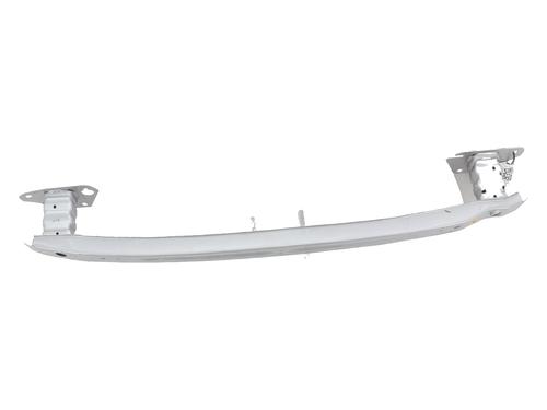 Køfangervange PEUGEOT 208 I (CA_, CC_) 1.6 HDi / BlueHDi 75 (75 hp) 31661924