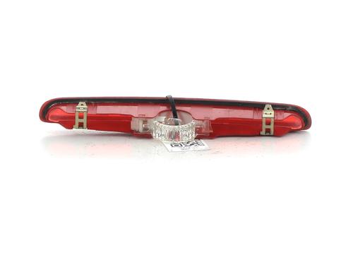 Third brake light RENAULT LAGUNA II (BG0/1_) 1.8 16V (BG04, BG0B, BG0C, BG0V) | BP31876441L11 - Image 2