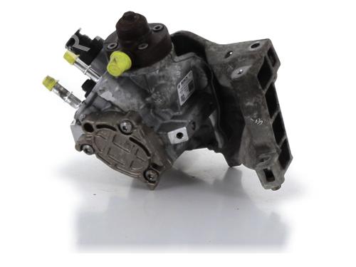 Injection pump CITROËN C3 II (SC_) 1.4 HDi 70 (SC8HZC, SC8HR0, SC8HP4) | BP32400924M78