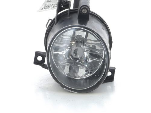 Right front fog light SEAT IBIZA III (6L1) 1.9 TDI | BP31797306C31 