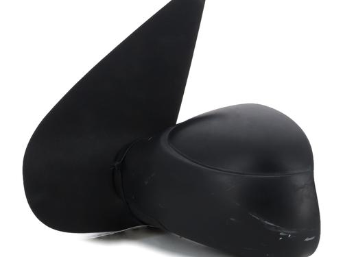 Left mirror PEUGEOT 206+ (2L_, 2M_) 1.4 i (2LKFWA, 2MKFWA) | BP29931814C26