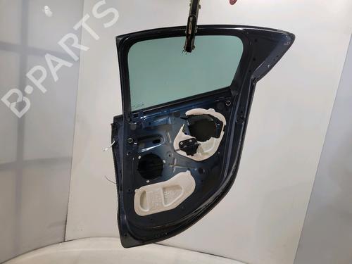 Right rear door CITROËN DS4 (NX_) 1.6 THP 200 | BP28835821C5 