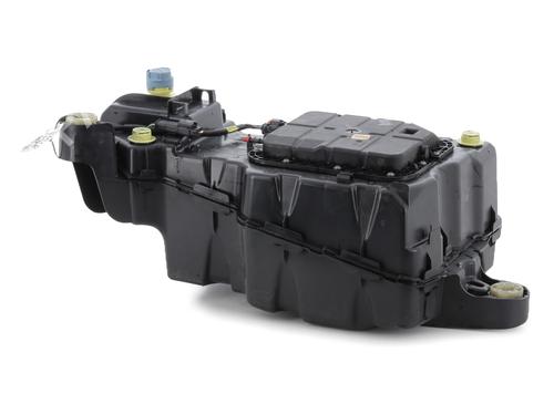 Used AdBlue tank PEUGEOT PARTNER Box Body/MPV 1.6 BlueHDi 100 (100 hp) 30869119