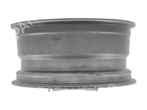 Used Rim Rim 37657584 37657584