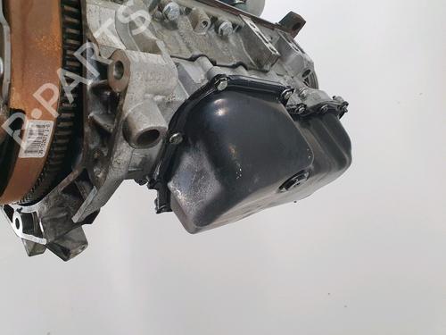 Motor CITROËN NEMO MPV 1.3 HDi 80 | BP38260480M1 - Image 10