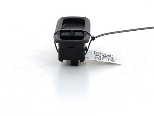 Left front window switch FORD FIESTA VI (CB1, CCN) 1.4 TDCi | BP22689154I27 
