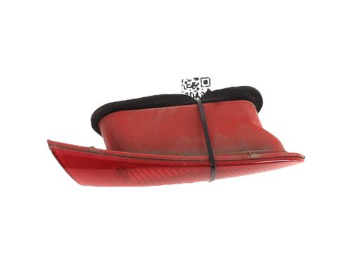 Left tailgate light ALFA ROMEO 147 (937_) 1.6 16V T.SPARK ECO (937.AXA1A, 937.BXA1A) | BP32255034C79 