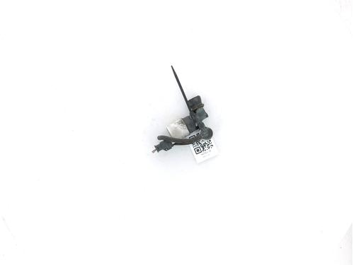 Other CITROËN C4 II (NC_) 1.6 HDi 110 | BP17097722O1 