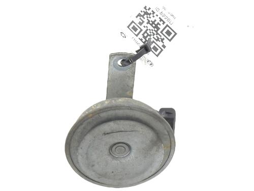 Horn SKODA OCTAVIA I Combi (1U5) 1.9 TDI | BP28416946E13