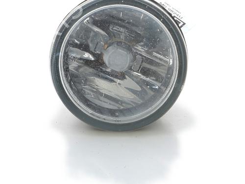 Used Left front fog light CITROËN C3 I (FC_, FN_) [2002-2013]  28835690