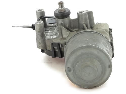 Used Front wiper motor AUDI A4 B6 (8E2) 1.9 TDI (130 hp) 22614012