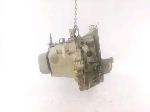 Gearbox PEUGEOT 206+ (2L_, 2M_) 1.4 HDi eco 70 | BP38008032M3 - Image 3