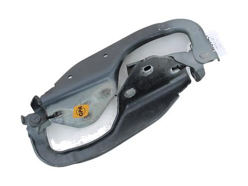 Used Hinge/Door check strap DACIA DUSTER (HM_) 1.5 dCi 115 (HMAD) (116 hp) 27905769