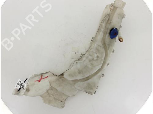 Windscreen washer tank FORD FOCUS II (DA_, HCP, DP) 1.6 TDCi | BP18455315C113 