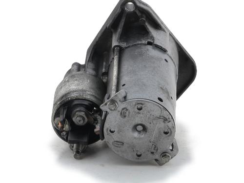 Starter RENAULT CLIO III (BR0/1, CR0/1) 1.5 dCi | BP29295169M8 