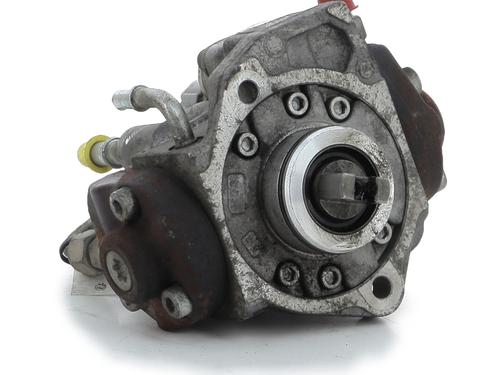 Injection pump FORD TRANSIT Van (FA_ _) 2.2 TDCi | BP24055841M78