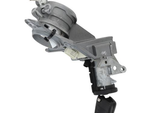 Used Ignition barrel Ignition barrel OPEL ZAFIRA / ZAFIRA FAMILY B (A05) 1.6 (M75) (115 hp) 39899255 39899255