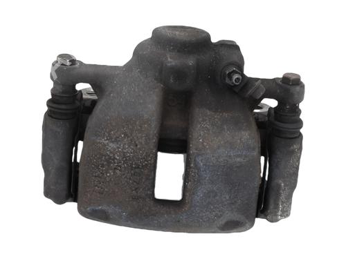 Used Left front brake caliper MINI MINI (R56) Cooper S (174 hp) 27902829
