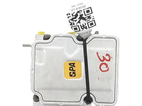 ABS pump RENAULT SCENIC E-TECH PHASE I EV87 | BP37513336M43 - Image 6