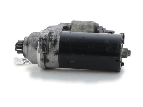 Starter VW POLO IV (9N_, 9A_) 1.4 TDI | BP29495262M8 