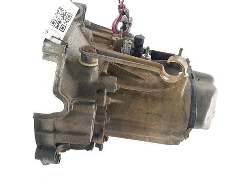 Caja de cambios PEUGEOT 206 Hatchback (2A/C) [1998-2012]  28533073